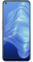 Realme 7 5G Full Specifications