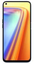 Realme 7 Global Full Specifications