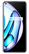 Realme 9 5G Speed Full Specifications - Android Smartphone 2024