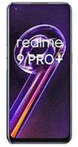 Realme 9 Pro Plus 5G Full Specifications - Android 12 Mobiles 2024