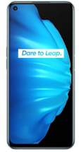 Realme 9i Full Specifications - Android 4G 2024