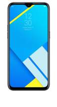 Oppo Realme C2 Full Specifications