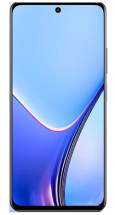 Realme V50s 5G Full Specifications- Latest Mobile phones 2024