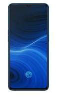 Oppo Realme X2 Pro Full Specifications - Smartphone 2024