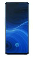 Oppo Realme X2 Pro Full Specifications