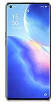 Realme X9 Pro 5G Full Specifications