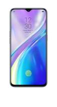 Oppo Realme XT Full Specifications - Dual Camera Phone 2024