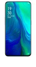 Oppo Reno 10x Zoom Full Specifications - In-Display Fingerprint Mobiles 2024