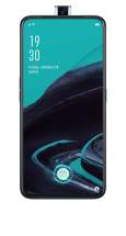 Oppo Reno 2F Full Specifications - Smartphone 2024