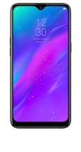 Oppo Reno Lite Full Specifications