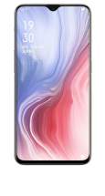 Oppo Reno Z Full Specifications