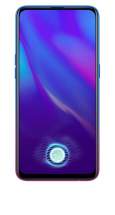 Oppo T1 Full Specifications - In-Display Fingerprint Mobiles 2024