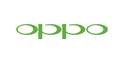 Show the List of Oppo Devices