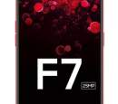 Oppo F7 goes official in India with 25MP selfie camera