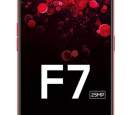 Oppo F7 goes official in India with 25MP selfie camera