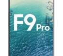Oppo F9 and F9 Pro are goes official with VOOC Flash Charge