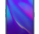 Oppo K1 with In-Display fingerprint goes official in India