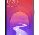Oppo Realme 1 goes official in India, price starts from Rs.8990