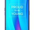 Oppo Realme 3 Pro and Realme C2 goes official in India