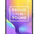 Realme U1 getting camera tweaks and January security patch