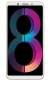 Oppo A83 (2018) Full Specifications
