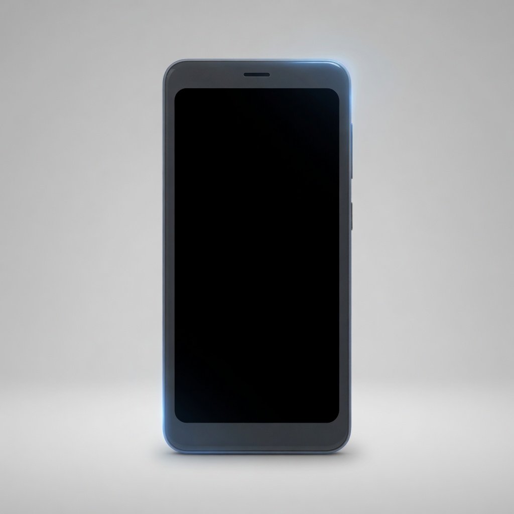 Oppo Reno4 Pro Full Specifications