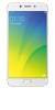 Oppo R9S Plus Full Specifications