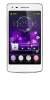 Oppo U701 Ulike Full Specifications