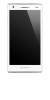 Oppo U705T Full Specifications