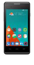 Orange Dive 30 Full Specifications - Android 4G 2024