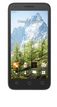 Orange Dive 50 Full Specifications - Android Smartphone 2024