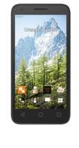 Orange Dive 50 Full Specifications