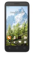 Orange Dive 50 Full Specifications - Smartphone 2024