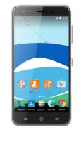 Orange Dive 71 Full Specifications - Android Smartphone 2024