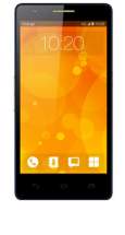 Orange Fova 4G Full Specifications - Orange Mobiles Full Specifications