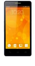 Orange Fova 4G Full Specifications