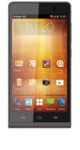 Orange Gova 4G Full Specifications - Orange Mobiles Full Specifications
