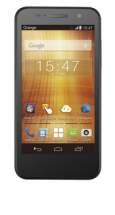 Orange Hi 4G Full Specifications - Orange Mobiles Full Specifications