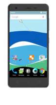 Orange Neva 80 4G Full Specifications - Smartphone 2024