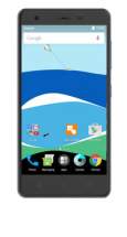 Orange Neva 80 4G Full Specifications - Orange Mobiles Full Specifications