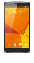 Orange Nura 4G Full Specifications - Orange Mobiles Full Specifications