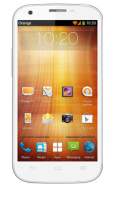 Orange Reyo Full Specifications - Orange Mobiles Full Specifications