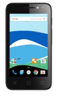 Orange Rise 31 Special Edition Full Specifications - Android Smartphone 2024