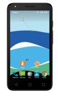 Orange Rise 51 Full Specifications - Smartphone 2024