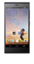 Orange Rono 4G Full Specifications