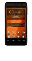 Orange San Diego Full Specifications