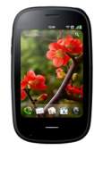 Palm Pre 2 Full Specifications - Palm Mobiles Full Specifications