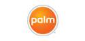 Show the List of Palm Devices