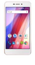 Panasonic Eluga I2 Activ Full Specifications