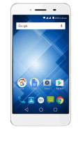 Panasonic Eluga i3 Mega Full Specifications